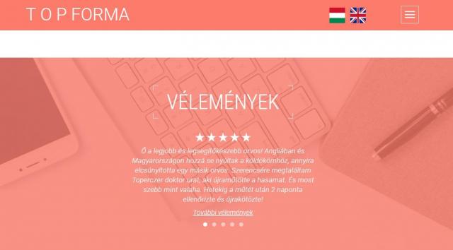 topforma-velemeny-referenciak