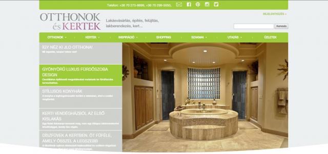 otthonok-es-kertek-drupal-karbantartas-update