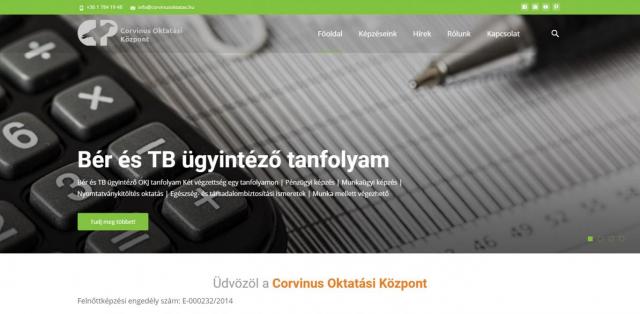 corvinusoktatas-egyedi-webfejlesztes-es-karbantartas
