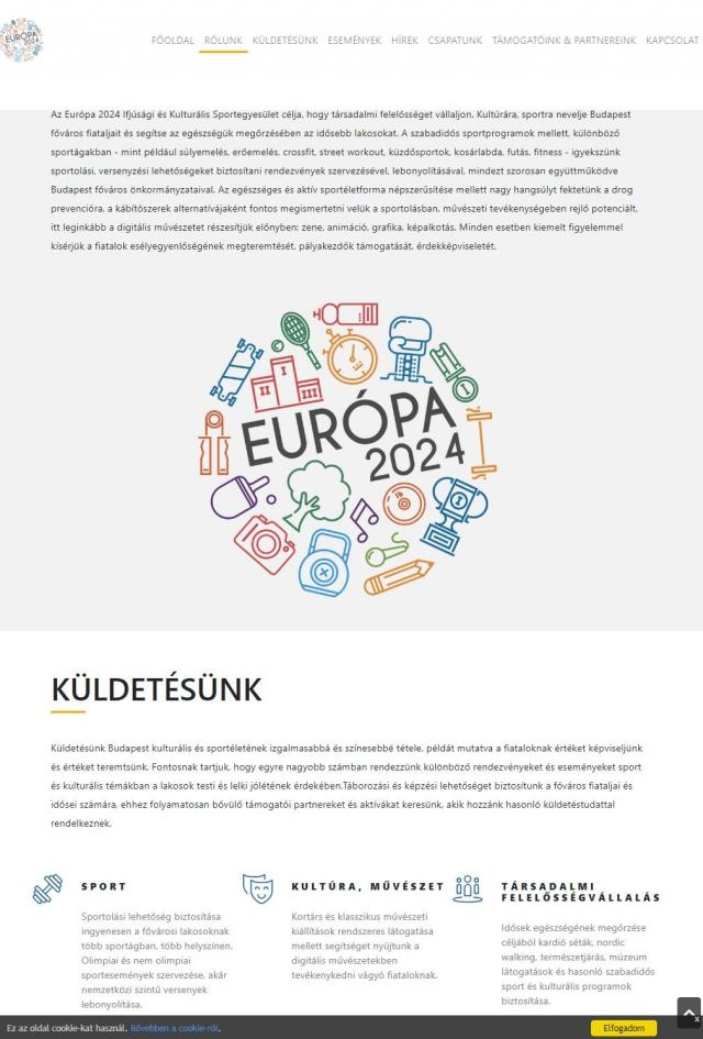 europa2024-onepage-design