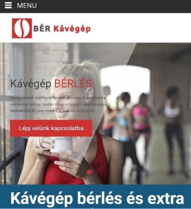 berkavegep-mobil2