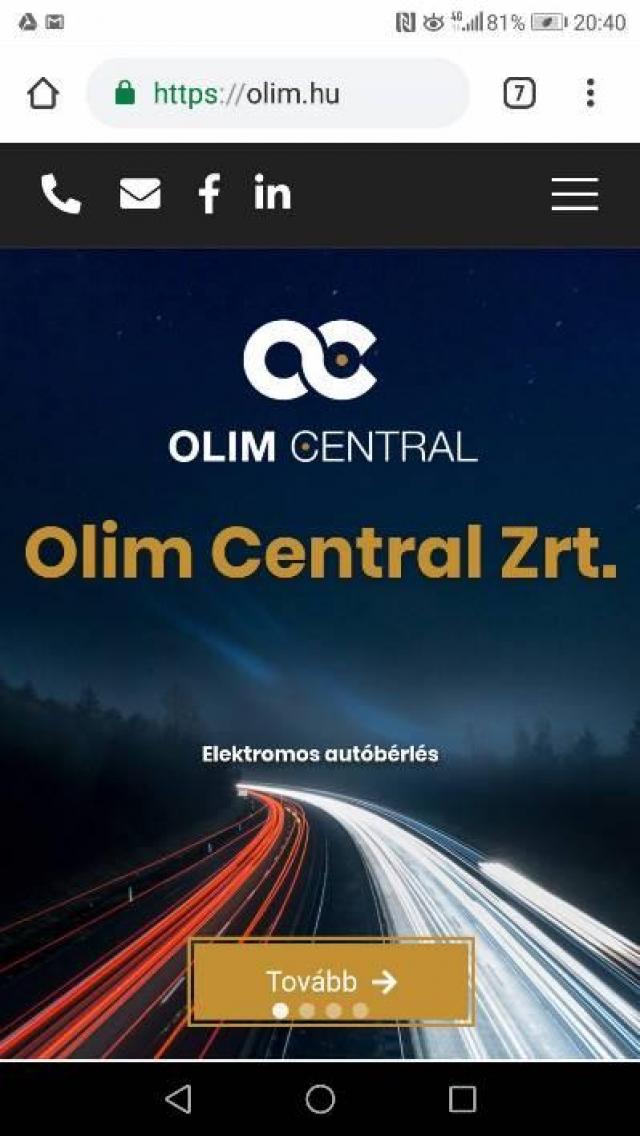 olim-webfejlesztes-mobil-nezet2
