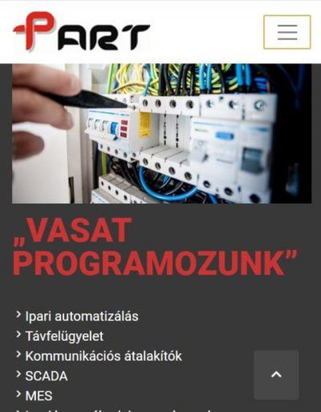 part-kft-webfejlesztes-proonline-mobil-nezet2