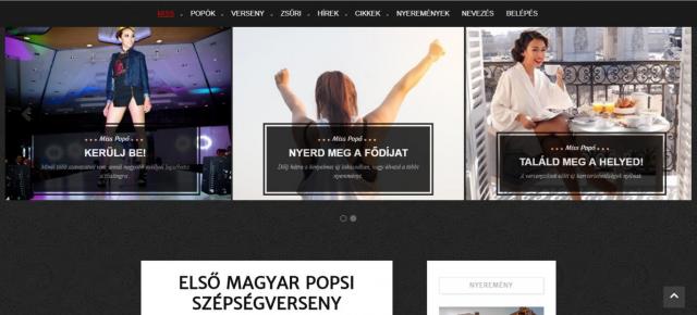 misspopo-slider-egyedi-webdesign