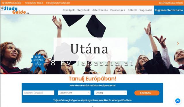 ujweblap1-utana