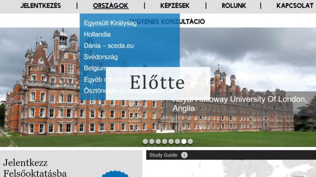 regi-weblap3-elotte