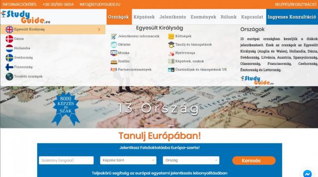 ujweblap3