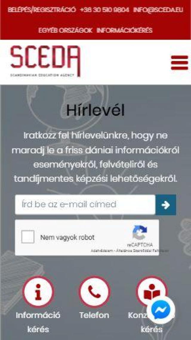 sceda-uj-mobilnezet