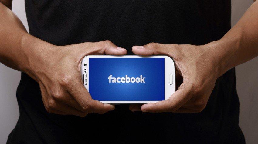 Social Media - Erő a kölcsönhatásban | Pro Online
