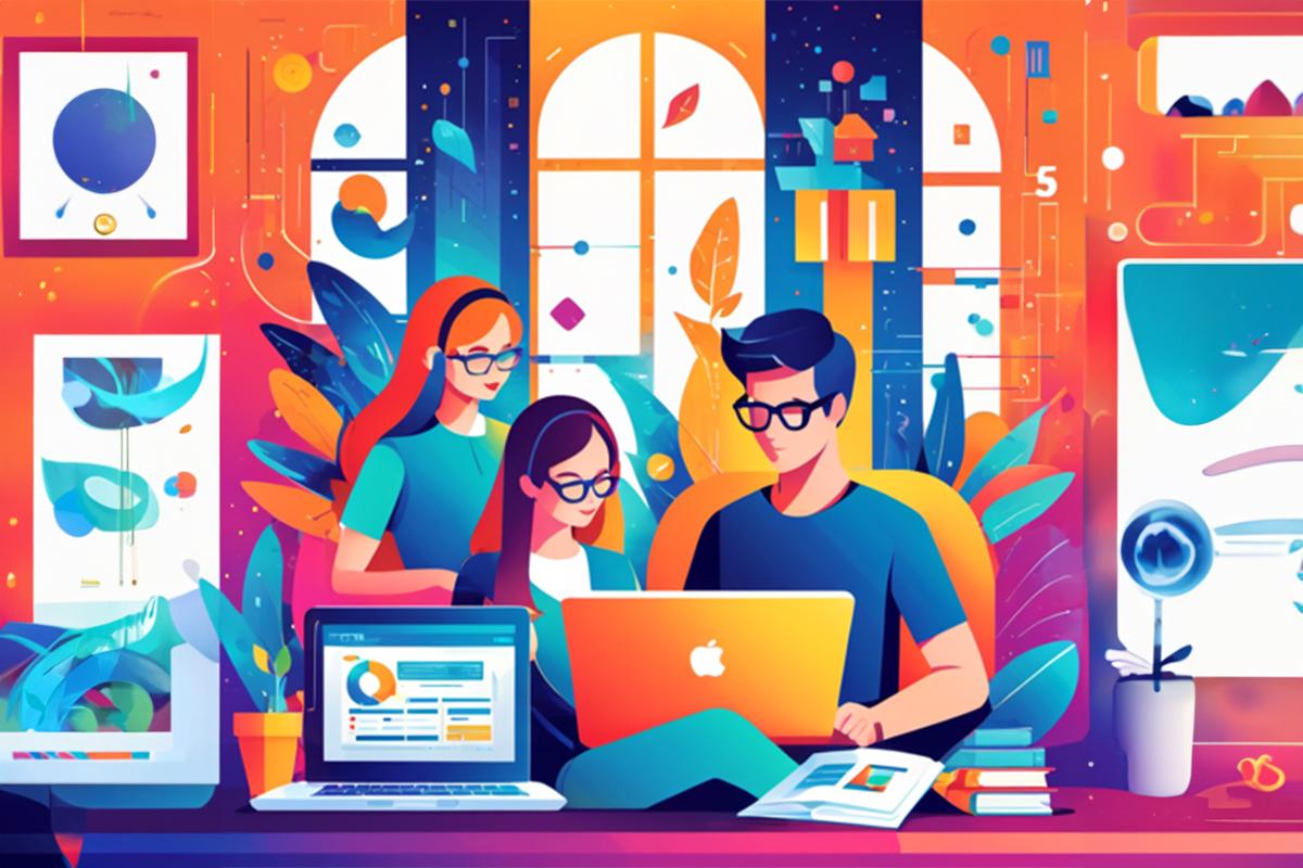 Introducing FroggyCode: Your Gateway to Affordable Online Coding Courses!