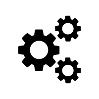 backend2