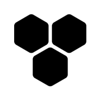 cms2