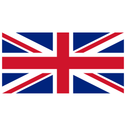 language-icon