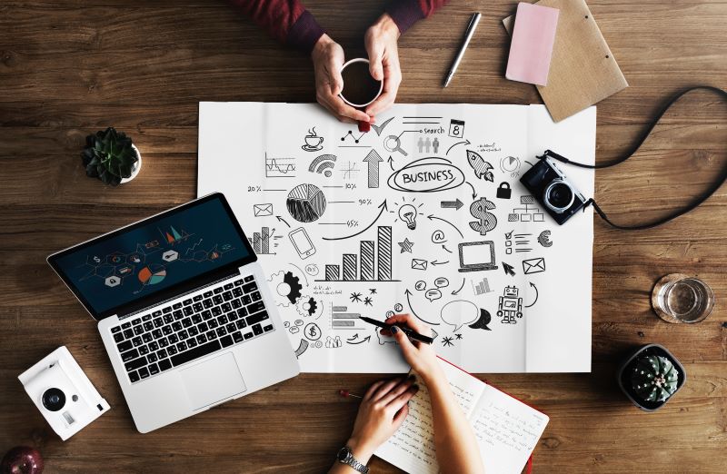 weboldal-kesztites-webshop-keszites-webdesign-proonline-12