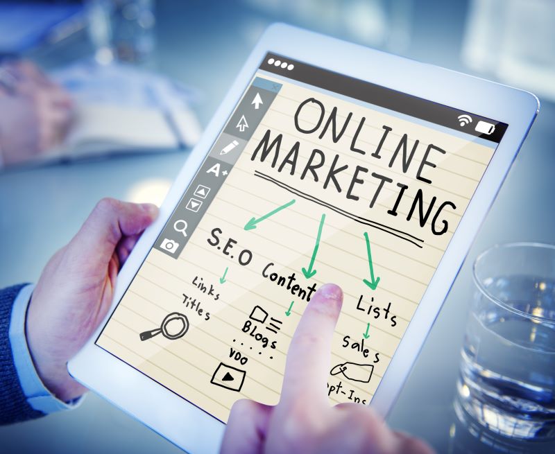 weboldal-kesztites-webshop-keszites-webdesign-proonline-10