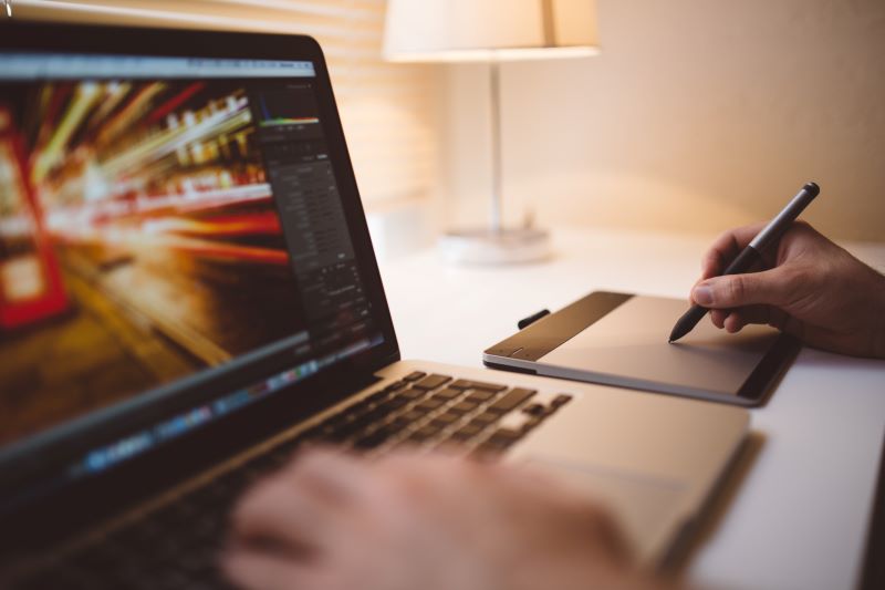 weboldal-kesztites-webshop-keszites-webdesign-proonline-03