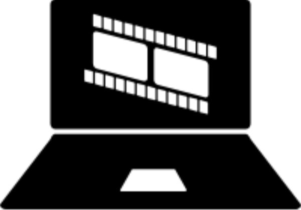 fotozas
