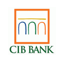 cib